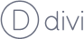 dominio principal
